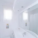 Mykonos White Villa, 5 Bedroom With Private Pool And Breakfast 아파트 *