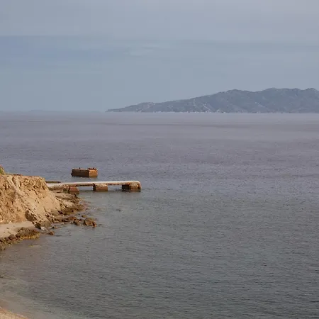 아파트 Mykonos White Villa, 5 Bedroom With Private Pool And Breakfast *