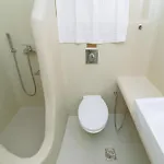 Appartement Mykonos White Villa, 5 Bedroom With Private Pool And Breakfast Kalo Livadi