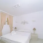 Mykonos White Villa, 5 Bedroom With Private Pool And Breakfast *