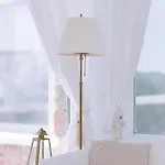 Mykonos White Villa, 5 Bedroom With Private Pool And Breakfast Kalo Livadi