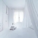 Mykonos White Villa, 5 Bedroom With Private Pool And Breakfast Appartement