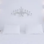 Mykonos White Villa, 5 Bedroom With Private Pool And Breakfast Apartman *