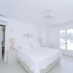 Appartement Mykonos White Villa, 5 Bedroom With Private Pool And Breakfast *