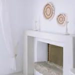Mykonos White Villa, 5 Bedroom With Private Pool And Breakfast *