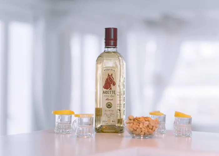 Mykonos White Villa, 5 Bedroom With Private Pool And Breakfast * 帕诺尔莫斯米科诺斯